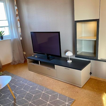 Ferienwohnung Louisa Waldeck  Zewnętrze zdjęcie
